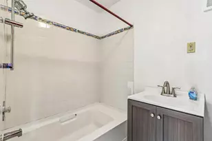 500 S 73rd St, Milwaukee, WI 53214 - Photo 33