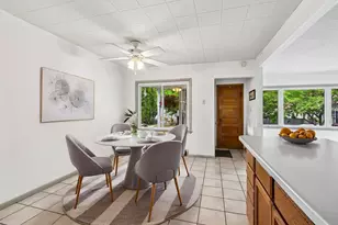 500 S 73rd St, Milwaukee, WI 53214 - Photo 19
