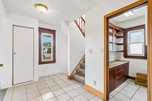 500 S 73rd St, Milwaukee, WI 53214 - Photo 27