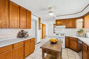 500 S 73rd St, Milwaukee, WI 53214 - Photo 23