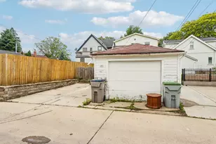 500 S 73rd St, Milwaukee, WI 53214 - Photo 41