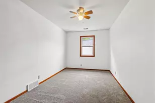 500 S 73rd St, Milwaukee, WI 53214 - Photo 31