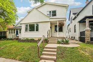500 S 73rd St, Milwaukee, WI 53214 - Photo 1