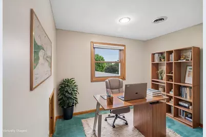 115 Roller Avenue, Beaver Dam, WI 53916 - Photo 31