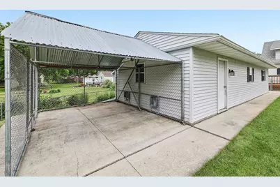 115 Roller Avenue, Beaver Dam, WI 53916 - Photo 21