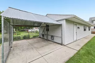 115 Roller Ave, Beaver Dam, WI 53916 - Photo 21