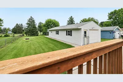 115 Roller Avenue, Beaver Dam, WI 53916 - Photo 39