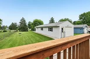 115 Roller Ave, Beaver Dam, WI 53916 - Photo 39