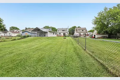 115 Roller Avenue, Beaver Dam, WI 53916 - Photo 41