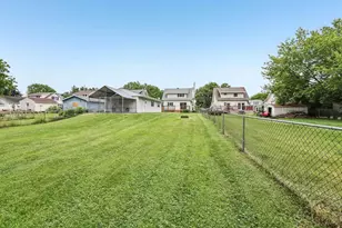 115 Roller Ave, Beaver Dam, WI 53916 - Photo 41