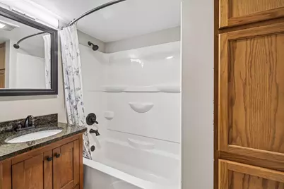 115 Roller Avenue, Beaver Dam, WI 53916 - Photo 33