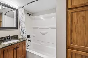 115 Roller Ave, Beaver Dam, WI 53916 - Photo 33