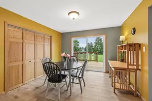 115 Roller Ave, Beaver Dam, WI 53916 - Photo 9