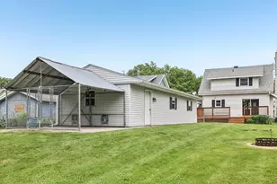 115 Roller Ave, Beaver Dam, WI 53916 - Photo 43