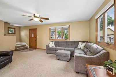 115 Roller Avenue, Beaver Dam, WI 53916 - Photo 3