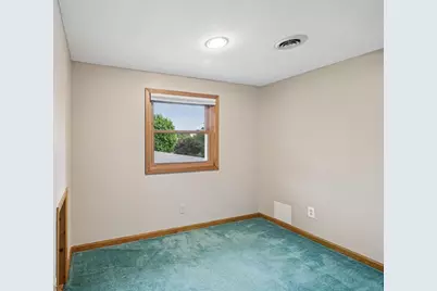 115 Roller Avenue, Beaver Dam, WI 53916 - Photo 15