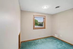 115 Roller Ave, Beaver Dam, WI 53916 - Photo 15