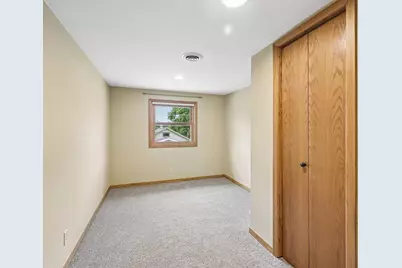 115 Roller Avenue, Beaver Dam, WI 53916 - Photo 13