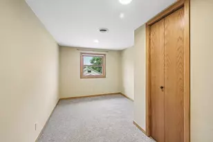 115 Roller Ave, Beaver Dam, WI 53916 - Photo 13