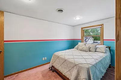 115 Roller Avenue, Beaver Dam, WI 53916 - Photo 29
