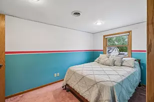 115 Roller Ave, Beaver Dam, WI 53916 - Photo 29