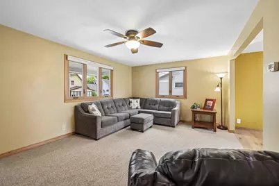 115 Roller Avenue, Beaver Dam, WI 53916 - Photo 45