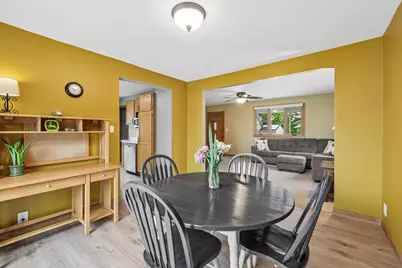 115 Roller Avenue, Beaver Dam, WI 53916 - Photo 7