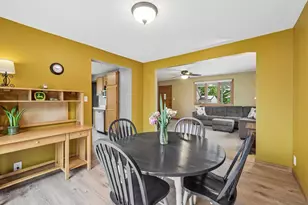 115 Roller Ave, Beaver Dam, WI 53916 - Photo 7