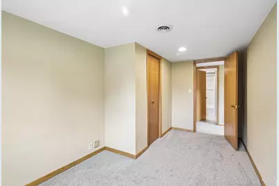 115 Roller Avenue, Beaver Dam, WI 53916 - Photo 27