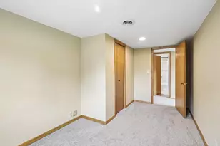 115 Roller Ave, Beaver Dam, WI 53916 - Photo 27