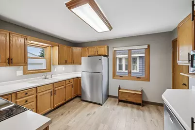 115 Roller Avenue, Beaver Dam, WI 53916 - Photo 5