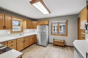 115 Roller Ave, Beaver Dam, WI 53916 - Photo 5