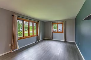 103 Quinn St, Ridgeway, WI 53582 - Photo 3