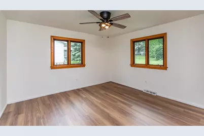 103 Quinn Street, Ridgeway, WI 53582 - Photo 9