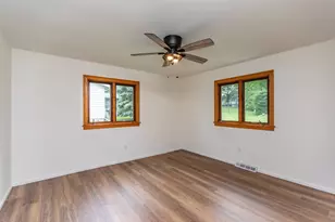 103 Quinn St, Ridgeway, WI 53582 - Photo 9