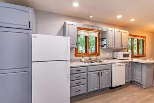 103 Quinn St, Ridgeway, WI 53582 - Photo 7