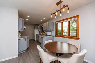 103 Quinn St, Ridgeway, WI 53582 - Photo 5