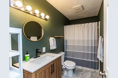 103 Quinn Street, Ridgeway, WI 53582 - Photo 13