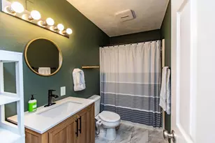 103 Quinn St, Ridgeway, WI 53582 - Photo 13