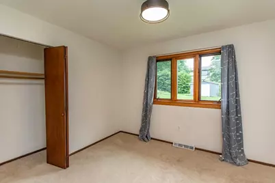 103 Quinn Street, Ridgeway, WI 53582 - Photo 11