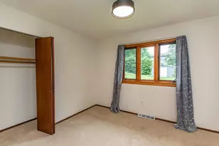 103 Quinn St, Ridgeway, WI 53582 - Photo 11