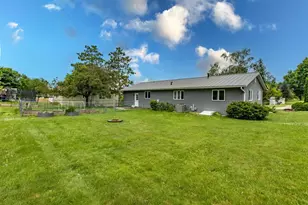 103 Quinn St, Ridgeway, WI 53582 - Photo 19