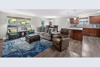 8918 Silkwood Trail, Madison, WI 53593 - Photo 3