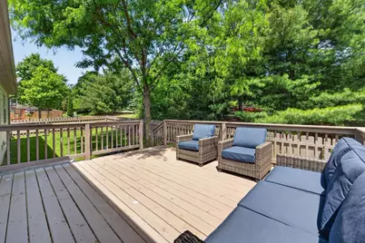 8918 Silkwood Trail, Madison, WI 53593 - Photo 31