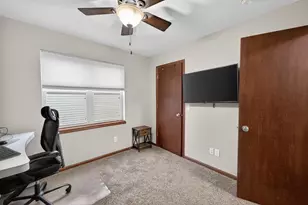 8918 Silkwood Trail, Madison, WI 53593 - Photo 17