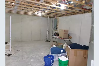 723 W Brown St Street, Waupun, WI 53963 - Photo 15