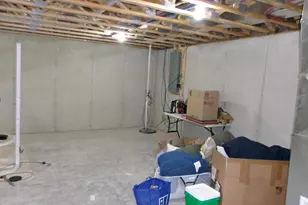 723 W Brown St St, Waupun, WI 53963 - Photo 15
