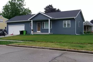723 W Brown St St, Waupun, WI 53963 - Photo 1
