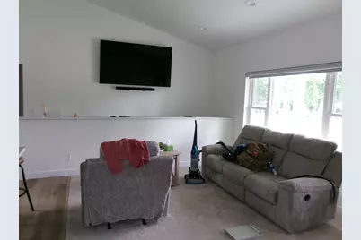 723 W Brown St Street, Waupun, WI 53963 - Photo 7