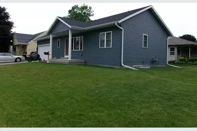 723 W Brown St Street, Waupun, WI 53963 - Photo 17
